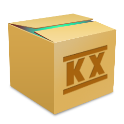 KX����