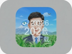 ���Ϸ���2026���°�app���ذ�װָ��