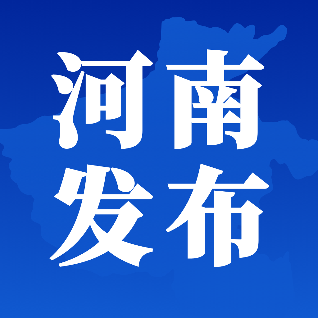 ���Ϸ������°�2026app���ذ�׿�ֻ���װ����
