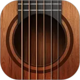 ������ѧģ����org.aswind.hand.guitar