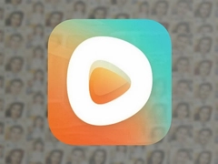 围观短剧免费版app下载安装,热门爆款剧全集在线看