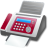 CimFAX���������