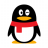 <em style='color:red'>qq</em>体验版下载