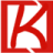 �ɿ�����ϵͳ