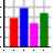 临床医师<em style='color:red'>统计</em>学助手下载