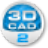 Ashampoo 3D CAD Architecture2026 ��ά�������
