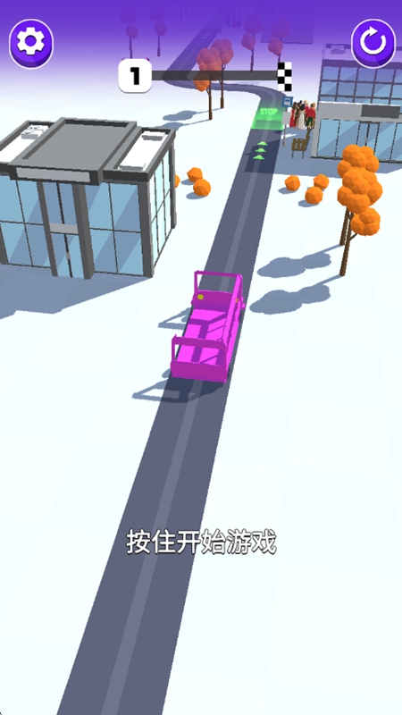 ������վBus Arrival4.1.1 ����ʵʱ��ѯ