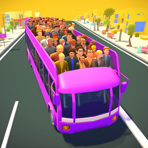 ������վBus Arrival