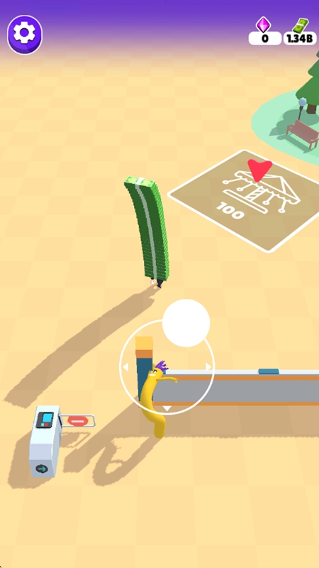 ������վBus Arrival4.1.1 ����ʵʱ��ѯ
