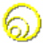 WaveCN2.0.0.1 ��Ƶ�༭����