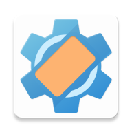 ��Ļ�����������Screen Rotation Manager
