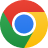 �ȸ��������Google Chrome��