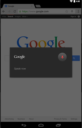 �ȸ��������Google Chrome���ȶ��� 2026 ���°�