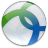 ˼��AnyConnectCisco AnyConnect