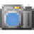 WebShot����ҳ��ͼ���ߣ�