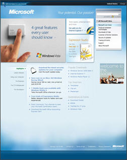 WebShot����ҳ��ͼ���ߣ�1.0.0 ��ҳ��ͼ����