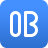 ��ʰ칫��ʦOfficeBox