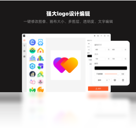 �ݹ�logo���1.0.0 ��Ѱ�