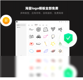 �ݹ�logo���1.0.0 ��Ѱ�