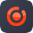 ����¼������EaseUS Recorder