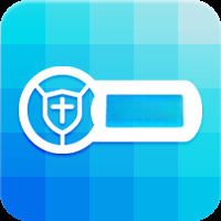 Union Authenticator3.0.7 ��Ч������֤����