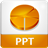 PPT<em style='color:red'>伴侣</em>下载