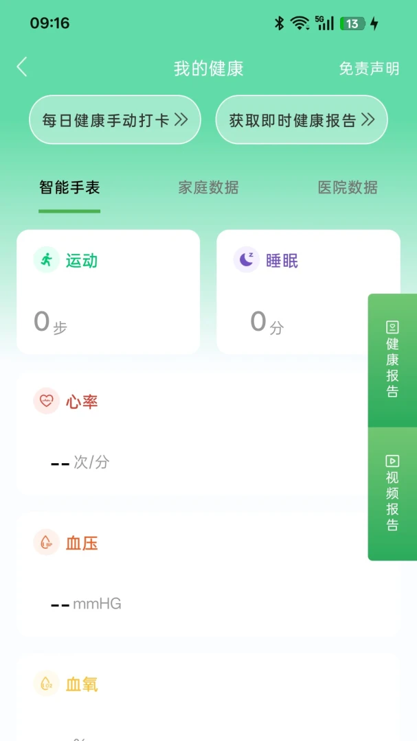 �ܿ���ҽ��3.6.1 ҽ�ƽ�������