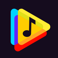 ����Changzan