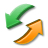 EASE Midi Converter1.0.0 רҵMIDIת������