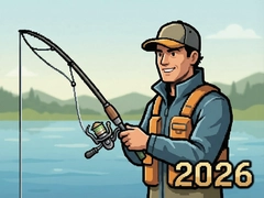 �������2026���°����ذ�װ�����ֵ�����Ϸ���Դ�ȫ