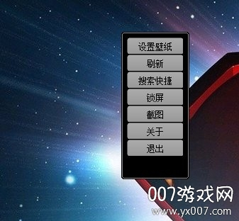 ��������1.0.0 ������������