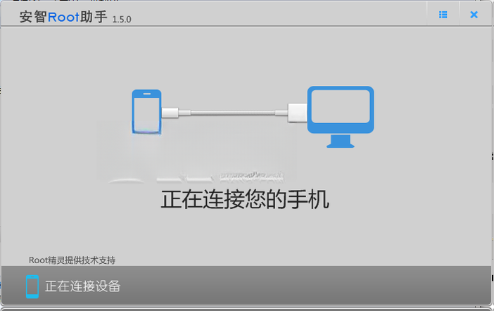 Root����1.0.0 һ��ROOT��������