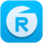 Root����