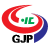 �ܼ�����Ѽ��������ܼ���