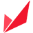 һ֤ͨ�ͻ���v3.2.1 �ٷ���