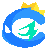 CCֱ��
