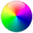 ColorUtility1.2.0 רҵ��Ļȡɫ����