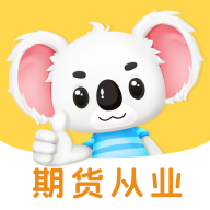 �ڻ���ҵ�⿼��