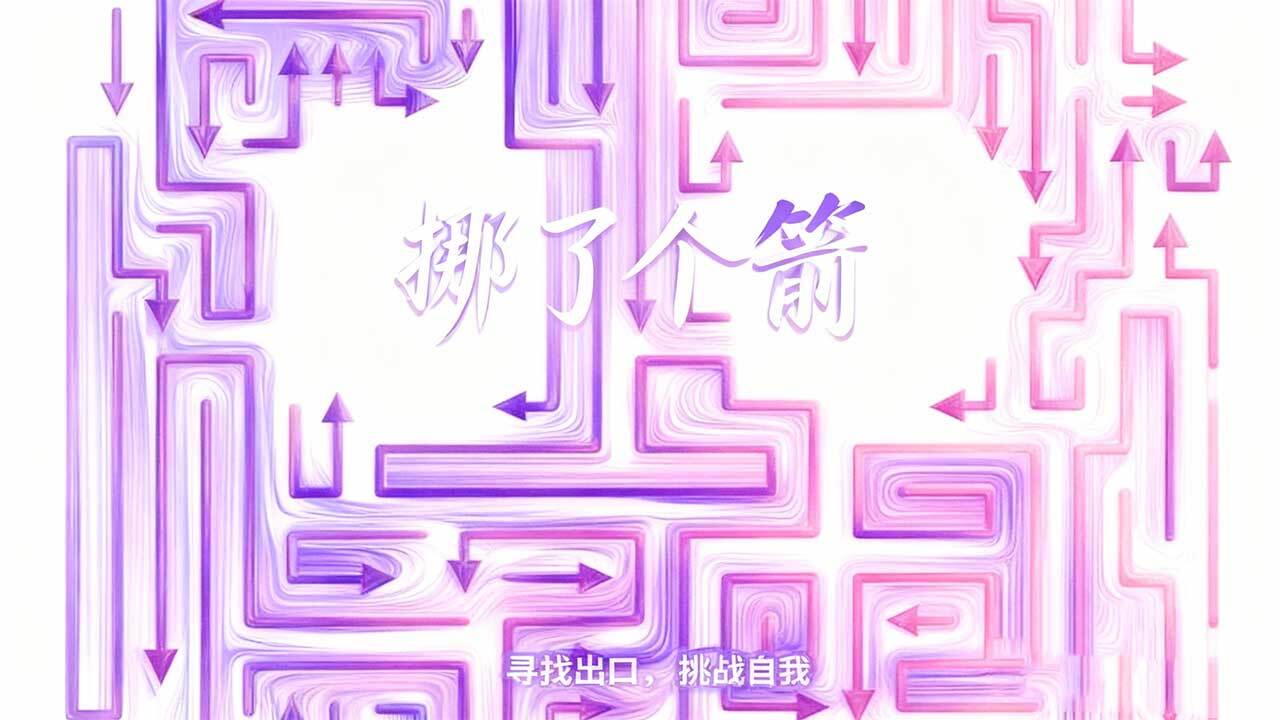 Ų�˸���1.0.1.7 ��������