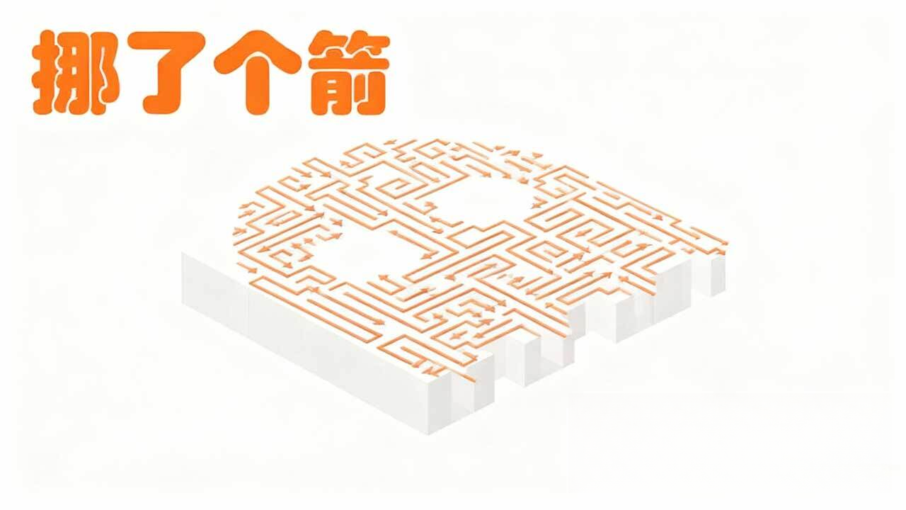 Ų�˸���1.0.1.7 ��������