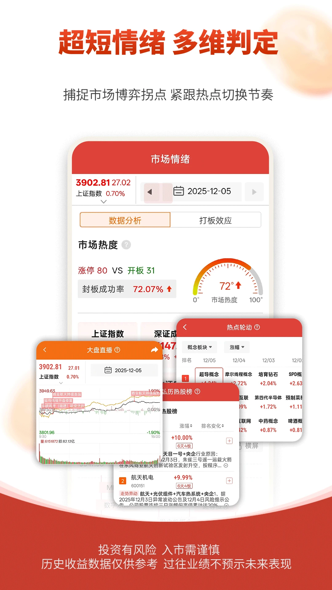 ����Ͷ��1.5.76 �ֻ���