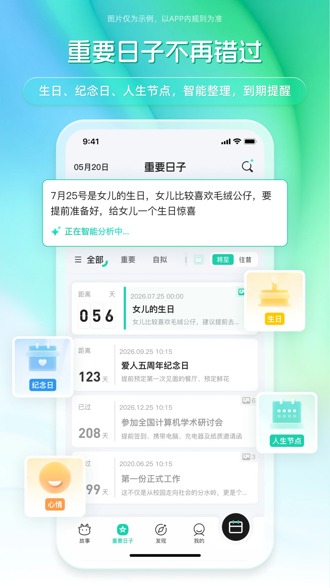 �ǵ���1.4.0 ���丨������