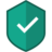 ����˹������������Kaspersky Anti-Virus
