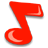 mp3¼��С����