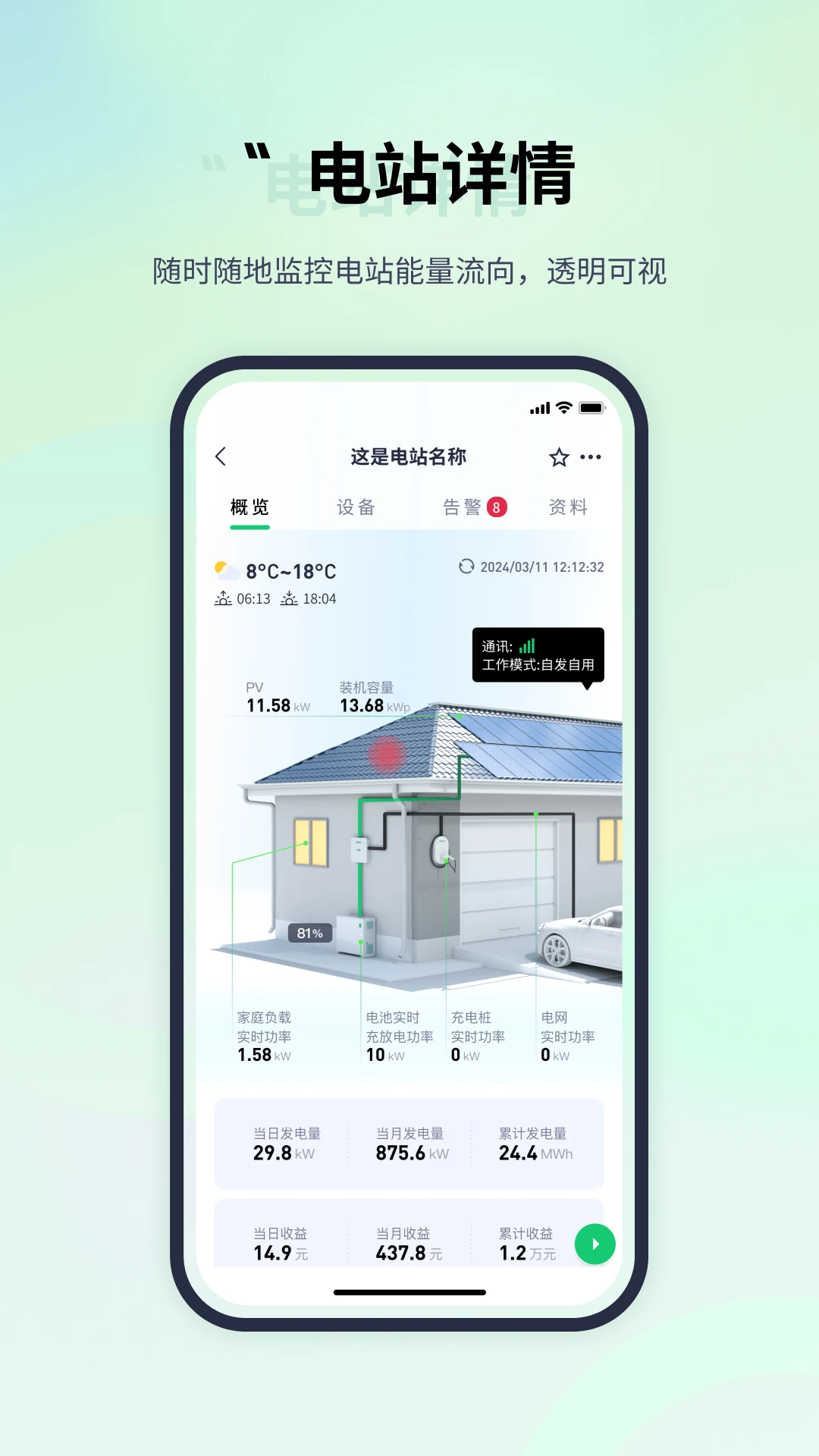 ������1.0.52 �����Ʒ���