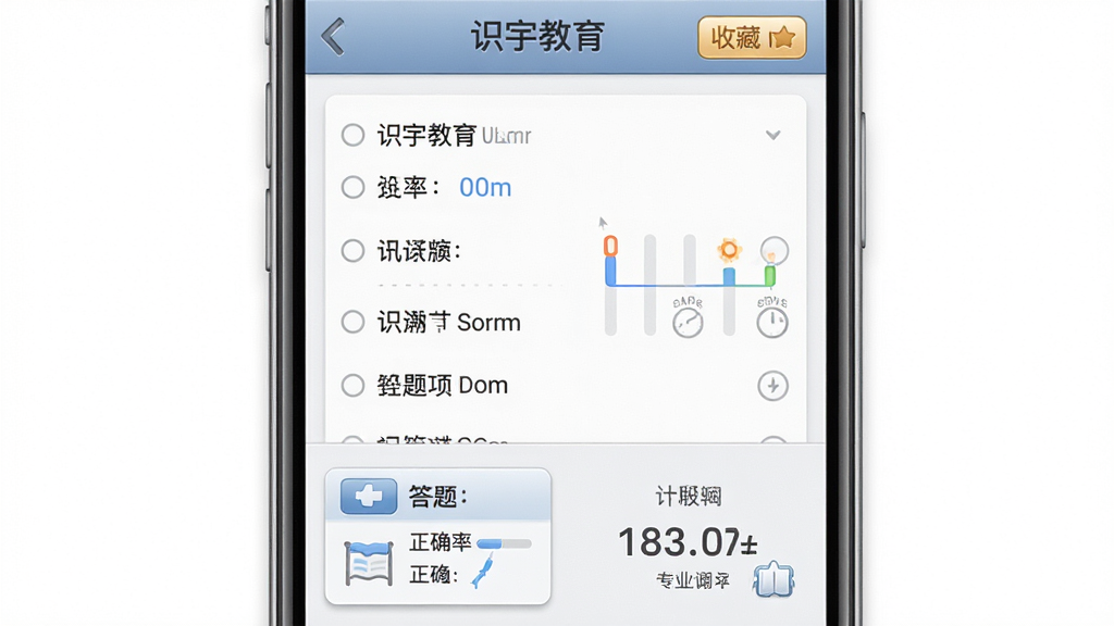 ��������Ϊ�ֻ������棬������ʾ��ʶ������������࣬�в�Ϊѡ������ѡ��ײ��д��⿨���ʱ��������Ϊ���ף������������Ű��࣬���ﻯ���ϸ�ں���ȷ��ͳ�����ղذ�ť�����ʸ����¾����޶���Ԫ��