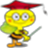 �ɲ�ʿ���ƽ̨