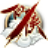 <em style='color:red'>qq</em>仙侠传下载