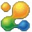 ҽѧ����Ӱ�����ϵͳ