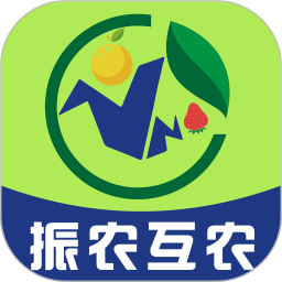 资源振农 安卓版 下载